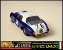 76 Lancia D20 - P.Moulage 1.43 (4)